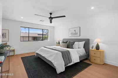 5334 E Sheridan Street, Phoenix, AZ 85008 - Photo 32