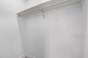 5334 E Sheridan St, Phoenix, AZ 85008 - Photo 42