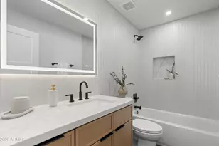 5334 E Sheridan St, Phoenix, AZ 85008 - Photo 46