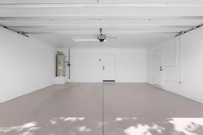 5334 E Sheridan Street, Phoenix, AZ 85008 - Photo 64