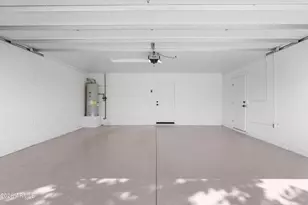 5334 E Sheridan St, Phoenix, AZ 85008 - Photo 64