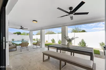 5334 E Sheridan Street, Phoenix, AZ 85008 - Photo 50