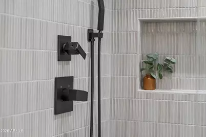 5334 E Sheridan Street, Phoenix, AZ 85008 - Photo 40