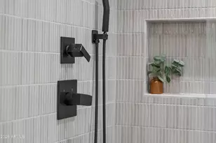 5334 E Sheridan St, Phoenix, AZ 85008 - Photo 40