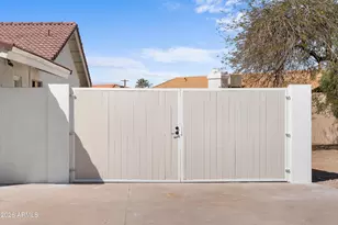 5334 E Sheridan St, Phoenix, AZ 85008 - Photo 66