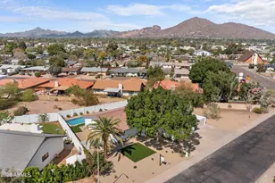 5334 E Sheridan St, Phoenix, AZ 85008 - Photo 62