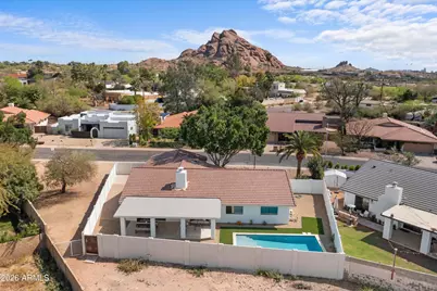 5334 E Sheridan Street, Phoenix, AZ 85008 - Photo 60