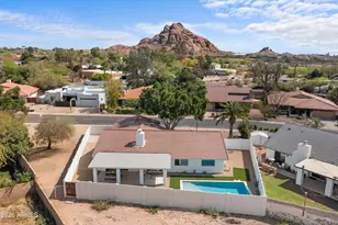 5334 E Sheridan St, Phoenix, AZ 85008 - Photo 60