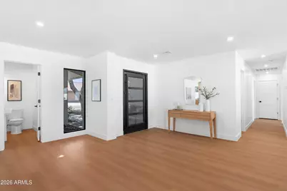 5334 E Sheridan Street, Phoenix, AZ 85008 - Photo 30