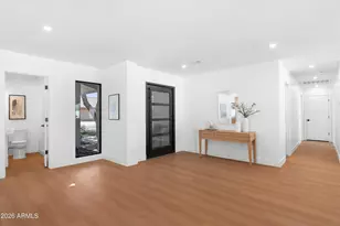 5334 E Sheridan St, Phoenix, AZ 85008 - Photo 30