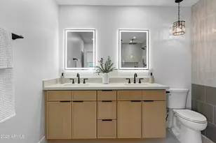 5334 E Sheridan St, Phoenix, AZ 85008 - Photo 36