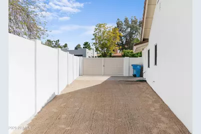 5334 E Sheridan Street, Phoenix, AZ 85008 - Photo 68