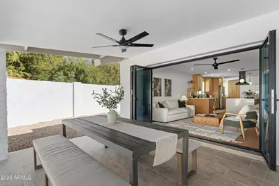 5334 E Sheridan Street, Phoenix, AZ 85008 - Photo 48