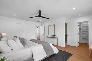 5334 E Sheridan St, Phoenix, AZ 85008 - Photo 34