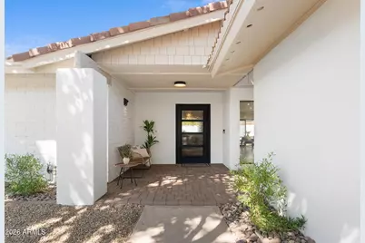 5334 E Sheridan Street, Phoenix, AZ 85008 - Photo 4