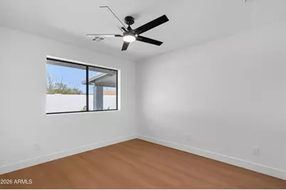 5334 E Sheridan Street, Phoenix, AZ 85008 - Photo 44