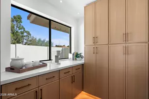 5334 E Sheridan St, Phoenix, AZ 85008 - Photo 16