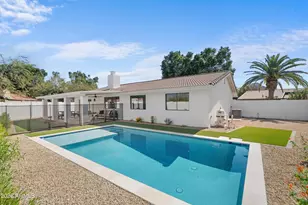 5334 E Sheridan St, Phoenix, AZ 85008 - Photo 54