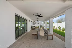 5334 E Sheridan St, Phoenix, AZ 85008 - Photo 58