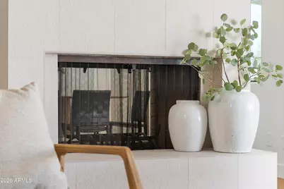 5334 E Sheridan Street, Phoenix, AZ 85008 - Photo 22