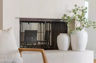 5334 E Sheridan St, Phoenix, AZ 85008 - Photo 22