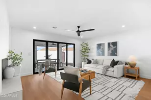 5334 E Sheridan St, Phoenix, AZ 85008 - Photo 24