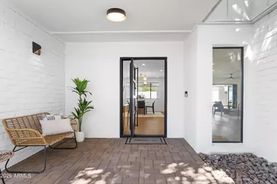 5334 E Sheridan Street, Phoenix, AZ 85008 - Photo 6