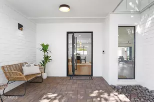 5334 E Sheridan St, Phoenix, AZ 85008 - Photo 6