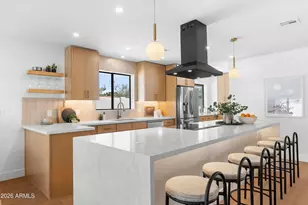 5334 E Sheridan St, Phoenix, AZ 85008 - Photo 10