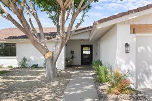 5334 E Sheridan St, Phoenix, AZ 85008 - Photo 2