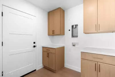 5334 E Sheridan Street, Phoenix, AZ 85008 - Photo 18