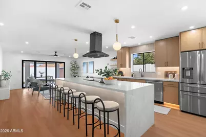 5334 E Sheridan Street, Phoenix, AZ 85008 - Photo 8