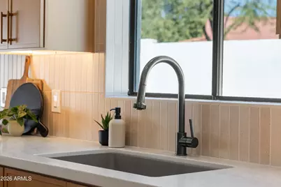 5334 E Sheridan Street, Phoenix, AZ 85008 - Photo 14