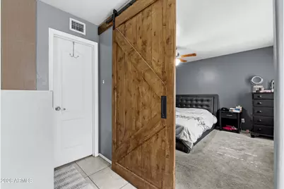 1687 W Encinas Street, Gilbert, AZ 85233 - Photo 16