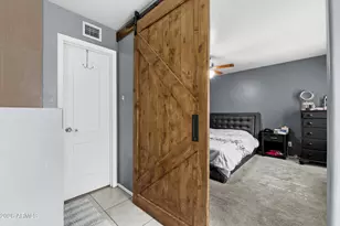 1687 W Encinas St, Gilbert, AZ 85233 - Photo 16