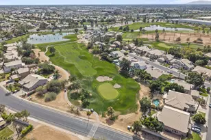 1687 W Encinas St, Gilbert, AZ 85233 - Photo 30