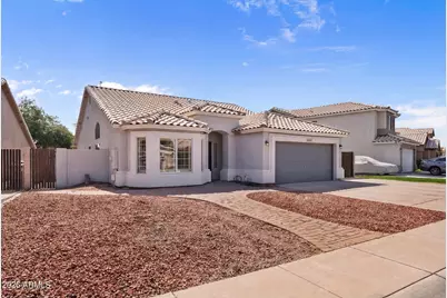 1687 W Encinas Street, Gilbert, AZ 85233 - Photo 2
