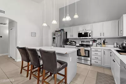 1687 W Encinas Street, Gilbert, AZ 85233 - Photo 8