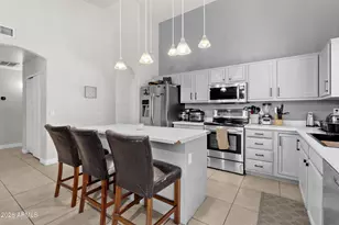 1687 W Encinas St, Gilbert, AZ 85233 - Photo 8