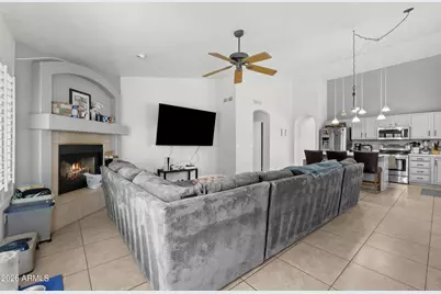 1687 W Encinas Street, Gilbert, AZ 85233 - Photo 12