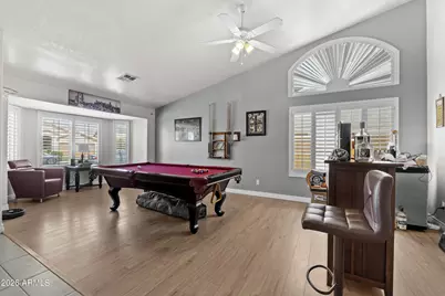 1687 W Encinas Street, Gilbert, AZ 85233 - Photo 4