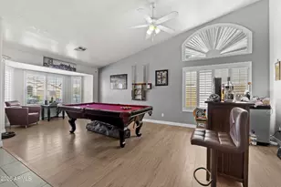 1687 W Encinas St, Gilbert, AZ 85233 - Photo 4