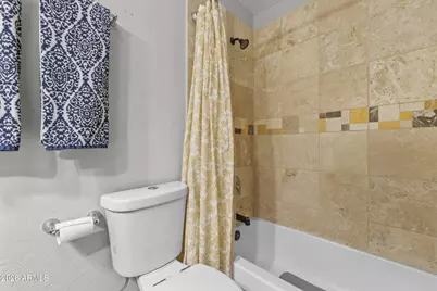 1687 W Encinas Street, Gilbert, AZ 85233 - Photo 22