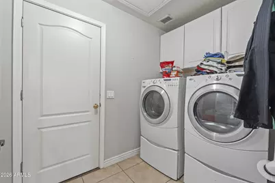 1687 W Encinas Street, Gilbert, AZ 85233 - Photo 24