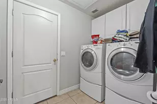 1687 W Encinas St, Gilbert, AZ 85233 - Photo 24