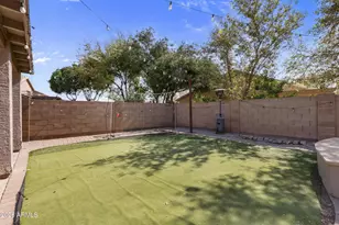 1687 W Encinas St, Gilbert, AZ 85233 - Photo 26