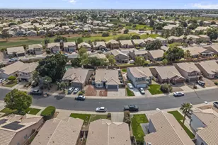 1687 W Encinas St, Gilbert, AZ 85233 - Photo 32