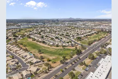 1687 W Encinas Street, Gilbert, AZ 85233 - Photo 34