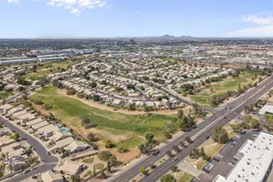 1687 W Encinas St, Gilbert, AZ 85233 - Photo 34