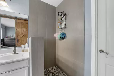 1687 W Encinas Street, Gilbert, AZ 85233 - Photo 18